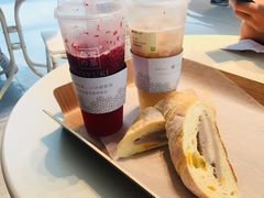 -奈雪的茶(skp店)