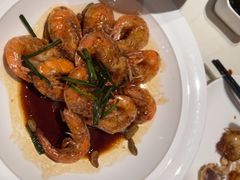 -阿明小菜·海鲜·上海菜(梅陇店)