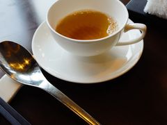 -彩丰楼·中餐厅(国家会展中心上海洲际店)