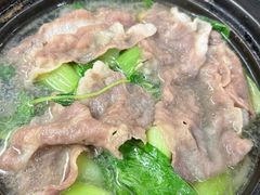 -丽虹云南过桥米线(兴工街店)