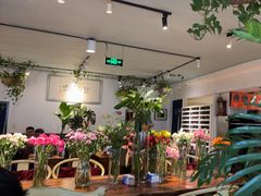 -懒人盐府人家(安贞店)