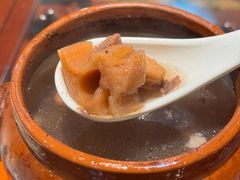 -赣南人家·头牌江西菜(劲松店)