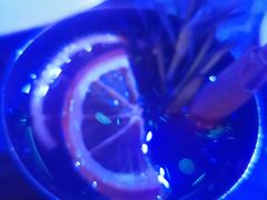 -SPARK(成都W酒店)