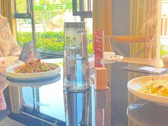 -味莊餐厅(康庄南街店)
