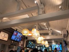 -小北饵块&饵丝之滇(南锣鼓巷店)