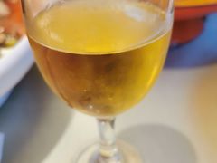 -茅溪菜·家常菜(金渝大道总店)