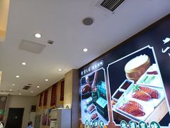 -紫光园(劲松店)