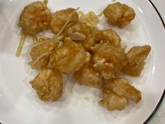 -同和居(月坛店)
