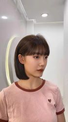 -DL HAIR SALON