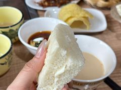 -尼玛藏家风味园(阿山食城店)