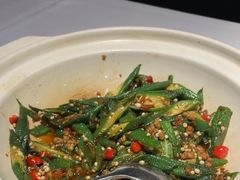-毛家饭店·融合新湘菜·主题宴(齐鲁软件园店)