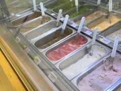 -鹤茶野所(上海首店)