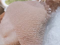 -湊湊火锅·茶憩(南京万象天地店)
