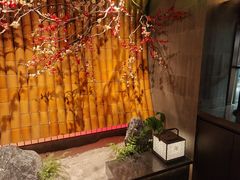 -四世同堂·京菜·烤鸭(双井店)