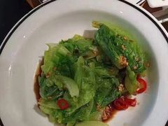 -太二酸菜鱼(石家庄万象城店)