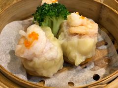 -喜粤糖朝餐厅(三八广场店)