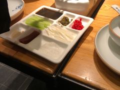 -四季民福烤鸭店(前门店)