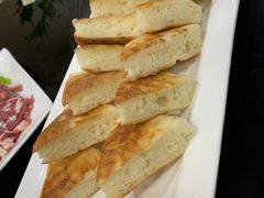 -蒙星月涮肚火锅城(宏运家园店)