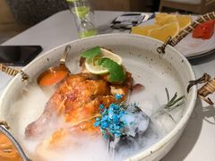 -相遇·川湘融合菜(金坛吾悦广场店)