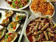 -有间冰室(侨港风情街店)