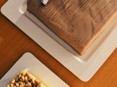 iphone_upload_pic-21cake廿一客蛋糕