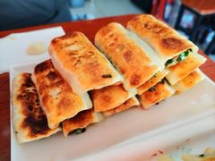 -小街锅贴(护国寺店)