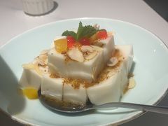 -羲和雅苑•北京烤鸭(国贸商城店)