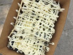 -品腐记·豆腐王朝(老门东总店)