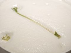 -王品牛排(常州吾悦广场店)