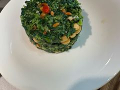 -晓淮山·扬州早茶·淮扬菜(龙阳广场店)