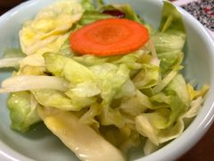 -李先生牛肉面大王(广渠门内店)
