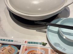 -龙泉人椰子鸡.糟粕醋.海南菜(三亚旗舰店)