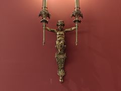 -哈拉硕俄式西餐