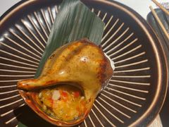 -匠和风精致料理(宁德万达店)