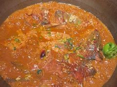 -山河屯铁锅炖(哈西站店)