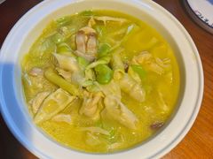 -寻宝记绍兴菜(状元店)
