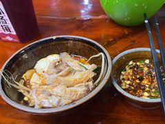 -苗湘食府(十年店)