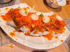 -满来寿喜烧(金虹桥店)