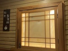 -恩你小木屋·韩式料理(假日广场店)