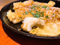 -恋萍小吃(时代店)