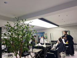 -付军剪艺JF ProSalon