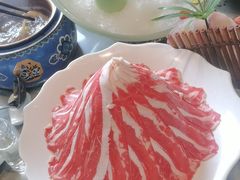 -享月汤皇(高新区店)