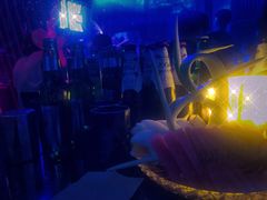 -808 LiveHouse