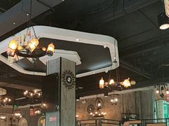 -豪约客牛排(海大南门店)