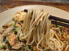 -方铲铲·成都板凳面(滨江银泰店)