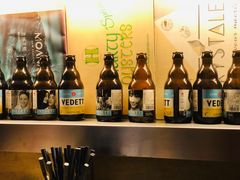 -囧吉香生蚝牛排馆(湖北路店)