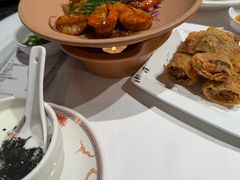 -稻香饭店(IFS国金中心店)