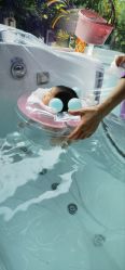 -馨月汇·独栋月子会所(静安店)