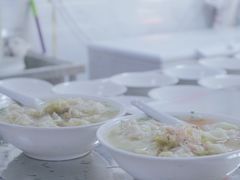 -汪家馄饨(集庆路店)