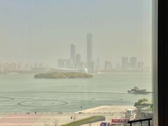 -馋遇江南·精致湖景雅宴(东方之门店)